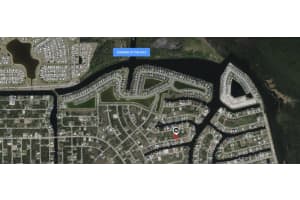 15245 CHINOOK WAY, PORT CHARLOTTE, FL 33981 Sold 02/12/26