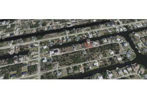 15510 BRAINBRIDGE CIRCLE, PORT CHARLOTTE, FL 33981 - MLS#MFRC7519773