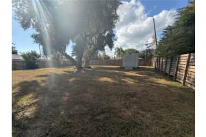 1595 ADRIAN STREET, PORT CHARLOTTE, FL 33952 - MLS#MFRC7519774