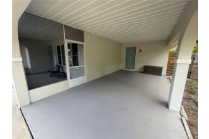 1595 ADRIAN STREET, PORT CHARLOTTE, FL 33952 - MLS#MFRC7519774