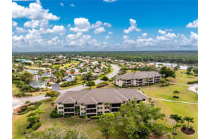 1610 ISLAMORADA BOULEVARD, PUNTA GORDA, FL 33955 - MLS#MFRC7519775