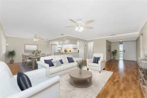 1610 ISLAMORADA BOULEVARD, PUNTA GORDA, FL 33955 - MLS#MFRC7519775