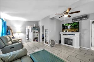 4015 CONWAY BOULEVARD, PORT CHARLOTTE, FL 33952 - MLS#MFRC7519777