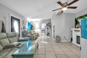 4015 CONWAY BOULEVARD, PORT CHARLOTTE, FL 33952 - MLS#MFRC7519777