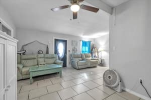 4015 CONWAY BOULEVARD, PORT CHARLOTTE, FL 33952 - MLS#MFRC7519777