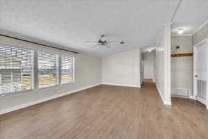 2601 CARL AVENUE, PUNTA GORDA, FL 33950 - MLS#MFRC7519778