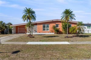 22032 Felton Ave, PORT CHARLOTTE