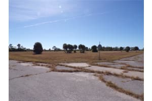 12074 SALITPA COURT, PLACIDA, FL 33946 - MLS#MFRC7519784