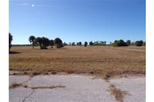 12074 SALITPA COURT, PLACIDA, FL 33946 - MLS#MFRC7519784