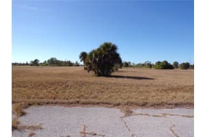 12074 SALITPA COURT, PLACIDA, FL 33946 - MLS#MFRC7519784