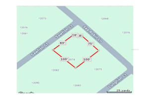 12074 SALITPA COURT, PLACIDA, FL 33946 - MLS#MFRC7519784