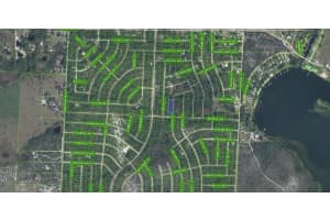 810 PACIFIC STREET, LAKE PLACID, FL 33852 - MLS#MFRC7519786