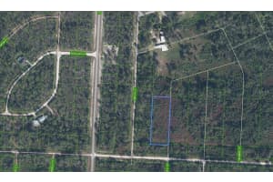810 PACIFIC STREET, LAKE PLACID, FL 33852 - MLS#MFRC7519786