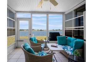 26290 RAMPART BOULEVARD, PUNTA GORDA, FL 33983 - MLS#MFRC7519787