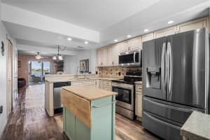 26290 RAMPART BOULEVARD, PUNTA GORDA, FL 33983 - MLS#MFRC7519787