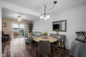 26290 RAMPART BOULEVARD, PUNTA GORDA, FL 33983 - MLS#MFRC7519787