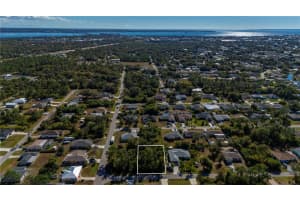 23175 WILKINSON AVENUE, PUNTA GORDA, FL 33980 Sold 03/13/26