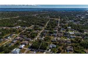 23175 WILKINSON AVENUE, PUNTA GORDA, FL 33980 Sold 03/13/26