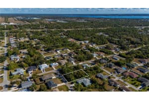 23175 WILKINSON AVENUE, PUNTA GORDA, FL 33980 Sold 03/13/26