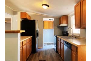 1281 RICHMOND AVENUE, CLEWISTON, FL 33440 - MLS#MFRC7519792