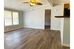 1281 RICHMOND AVENUE, CLEWISTON, FL 33440 - MLS#MFRC7519792