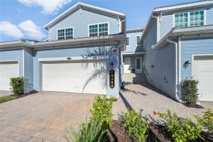 14180 POPPY FIELD LOOP, PUNTA GORDA, FL 33955 - MLS#MFRC7519793