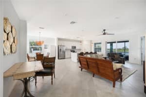 14180 POPPY FIELD LOOP, PUNTA GORDA, FL 33955 - MLS#MFRC7519793