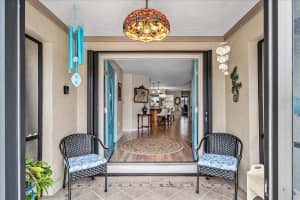 184 COLONY POINT DRIVE, PUNTA GORDA, FL 33950 - MLS#MFRC7519795