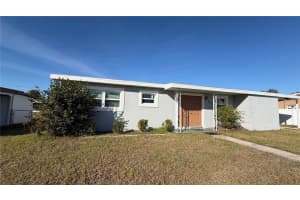 2433 EDNOR STREET, PORT CHARLOTTE, FL 33952 - MLS#MFRC7519796