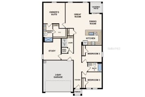 7936 104TH COURT, VERO BEACH, FL 32967 - MLS#MFRC7519797