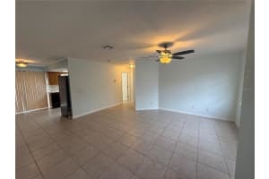 15079 REBECCA AVENUE, PORT CHARLOTTE, FL 33953 - MLS#MFRC7519798