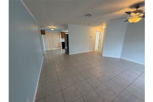 15079 REBECCA AVENUE, PORT CHARLOTTE, FL 33953 - MLS#MFRC7519798