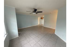 15079 REBECCA AVENUE, PORT CHARLOTTE, FL 33953 - MLS#MFRC7519798