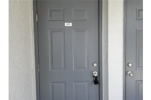 25050 SANDHILL BOULEVARD, PUNTA GORDA, FL 33983 - MLS#MFRC7519799