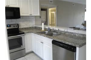 25050 SANDHILL BOULEVARD, PUNTA GORDA, FL 33983 - MLS#MFRC7519799