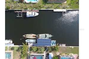 107 SINCLAIR STREET, PORT CHARLOTTE, FL 33952 - MLS#MFRC7519800