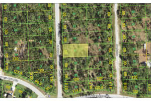 12332 COGNAC DRIVE, PUNTA GORDA, FL 33955 - MLS#MFRC7519801