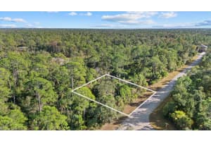 1316 SHAKE STREET, PORT CHARLOTTE, FL 33953 - MLS#MFRC7519802