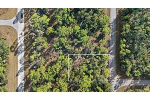 1316 SHAKE STREET, PORT CHARLOTTE, FL 33953 - MLS#MFRC7519802