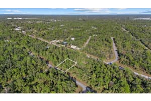 1316 SHAKE STREET, PORT CHARLOTTE, FL 33953 - MLS#MFRC7519802