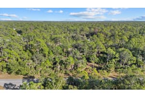 1316 SHAKE STREET, PORT CHARLOTTE, FL 33953 - MLS#MFRC7519802