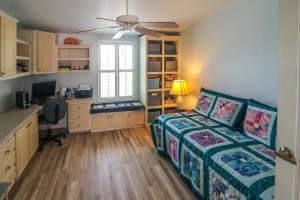 5601 DUNCAN RD. # 93, PUNTA GORDA, FL 33982 - MLS#MFRC7519803