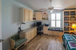 5601 DUNCAN RD. # 93, PUNTA GORDA, FL 33982 - MLS#MFRC7519803