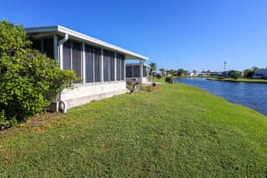 5601 DUNCAN ROAD, PUNTA GORDA, FL 33982 - MLS#MFRC7519805