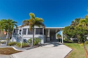 13 Rotterdam Dr, PUNTA GORDA