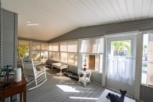 13 ROTTERDAM DRIVE, PUNTA GORDA, FL 33950 - MLS#MFRC7519806