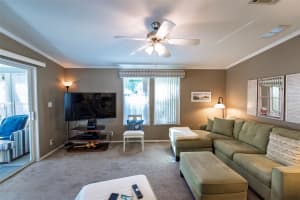 13 ROTTERDAM DRIVE, PUNTA GORDA, FL 33950 - MLS#MFRC7519806