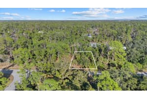 15074 CANNELL LANE, PORT CHARLOTTE, FL 33953 - MLS#MFRC7519807