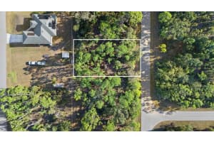 15074 CANNELL LANE, PORT CHARLOTTE, FL 33953 - MLS#MFRC7519807