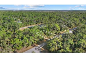 15074 CANNELL LANE, PORT CHARLOTTE, FL 33953 - MLS#MFRC7519807